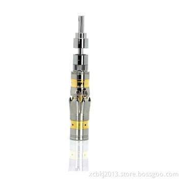 2014 Fashion Design Maraxus Mod E-Cigarette Mechanical Mod